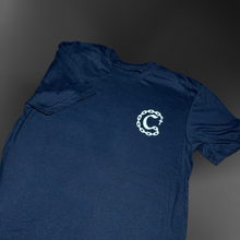 Load image into Gallery viewer, Saint Shirt - Black