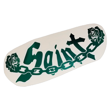Load image into Gallery viewer, Saint Decal Banner

