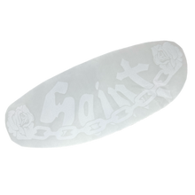 Load image into Gallery viewer, Saint Decal Banner
