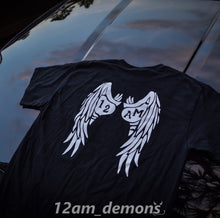 Load image into Gallery viewer, Heavenly Midnight T-Shirt
